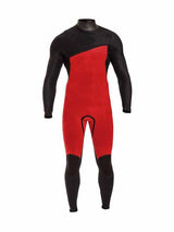 Traje Kayou 4/3 VE Wetsuits