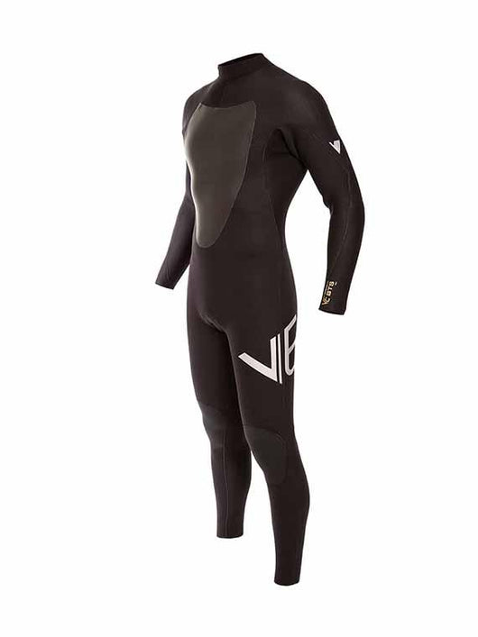 Traje BTS 4/3 VE Niños Wetsuits