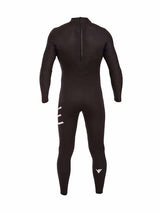 Traje BTS 4/3 VE Niños Wetsuits