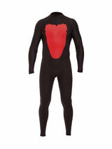 Traje BTS 4/3 VE Niños Wetsuits