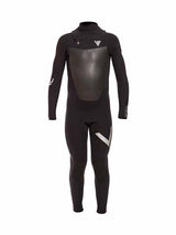 Traje Miduzori  4/3 VE Wetsuits