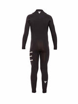 Traje Miduzori  4/3 VE Wetsuits