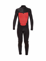 Traje Miduzori  4/3 VE Wetsuits