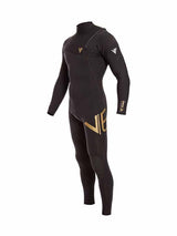 Traje Takanami 4/3 VE Wetsuits