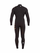 Traje Takanami 4/3 VE Wetsuits
