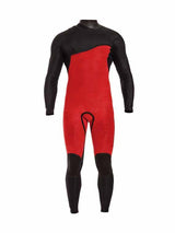 Traje Takanami 4/3 VE Wetsuits