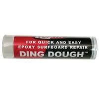 REPARADOR PARA TABLAS EPOXY SOLAREZ