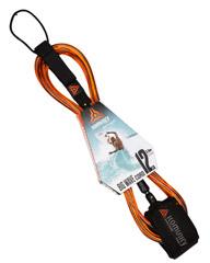 LEASH BIG WAVE 12