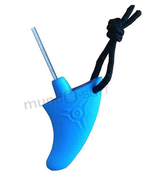 LLAVE QUILLAS KOMUNITY