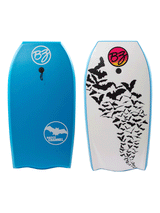 BZ BUT FLY 41.5"