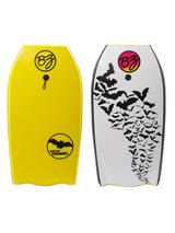 BZ BUT FLY 41.5"