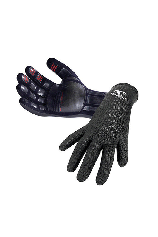 Guantes 2mm FLX Oneill