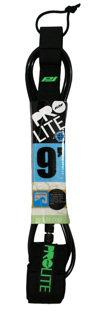 LEASH FREESURF 9.0