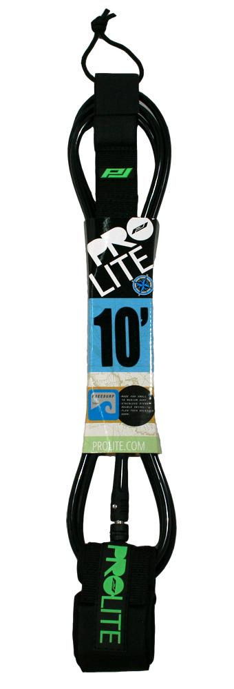 LEASH FREESURF 10.0