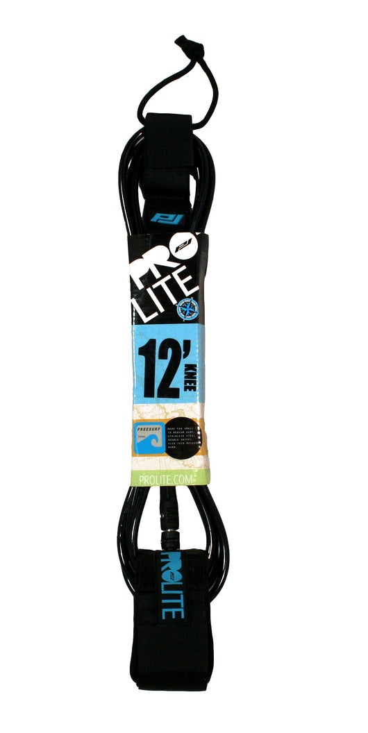 LEASH FREESURF 12.0