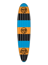 SOFTBOARD BZ