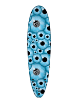 SOFTBOARD BZ