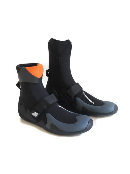 BOTIN THERMOSKIN PUNTA REDONDA