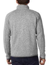 Polar Better Sweater 1/4 Zip Patagonia