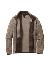 Polar Better Sweater Patagonia