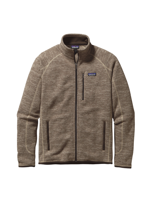 Polar Better Sweater Patagonia
