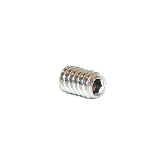 TORNILLO PARA QUILLA FUTURES