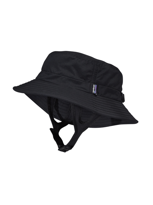 SOMBRERO SURF PATAGONIA