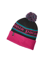 Gorro Powder Town Patagonia