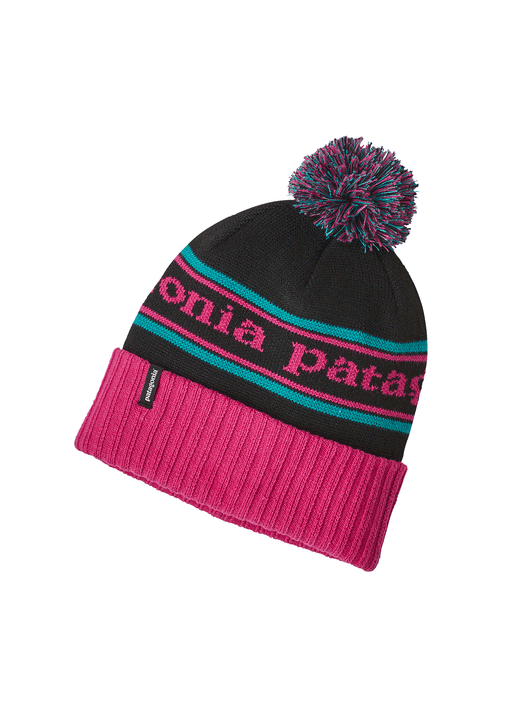 Gorro Powder Town Patagonia