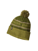Gorro Powder Town Patagonia