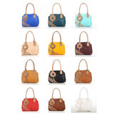 Betty Handbag - Black image