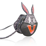 Rabbit Novelty Bag image