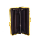 Frame Clasp Purse image