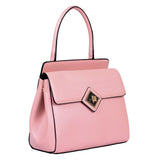 Luna Tote Bag - Pink image