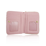 Tree Purse Short - Pink image