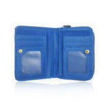 Tree Purse Short - Dark Blue image