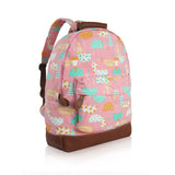 Umbrella Rucksack - Pink image