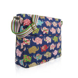 Elephant Crossbody image