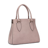 Carianna Tote Bag - Apricot image