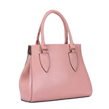 Carianna Tote Bag - Pink image