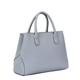 Bali Tote Bag - Grey image