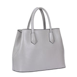 Rikka Tote Bag - GREY image