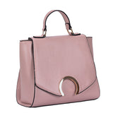 Fianna Tote Bag - PINK image