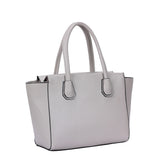 Jasia Tote Bag  - BEIGE image