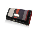 Joanne Purse - Red image