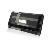 Joanne Purse - Black image