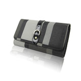 Tiffany Purse - Black image