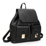 Verena Backpack - Black image