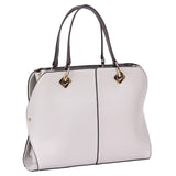 Christiana Tote Bag - Beige image