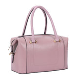 Colleen Duffel Bag - Lilac image